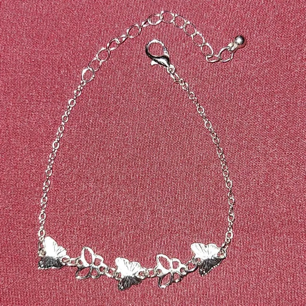 None adjustable size